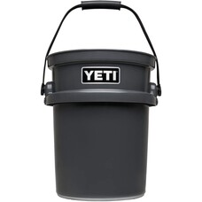 Yeti YETI LOADOUT BUCKET Yeti YETI LOADOUT BUCKET