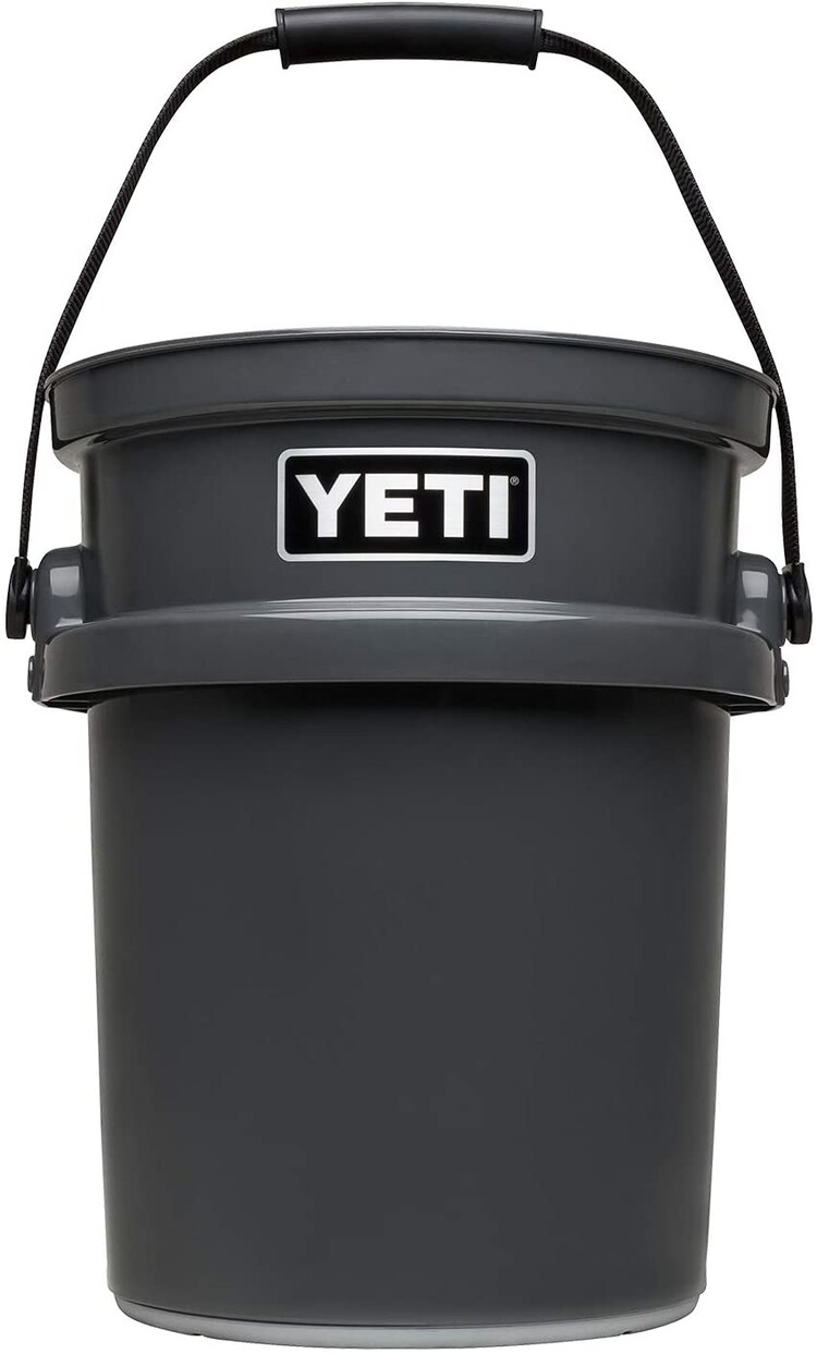 Yeti YETI LOADOUT BUCKET