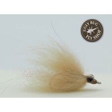 Ugly Bug Fly Shop Foxy Clouser