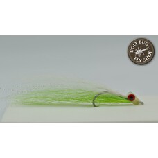 Ugly Bug Fly Shop CLOUSER MINNOW