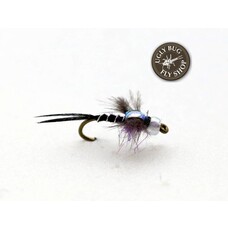 Ugly Bug Fly Shop Jackson's Macgruber Glass Bead