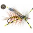 Montana Fly Company Stimulator Chew Toy