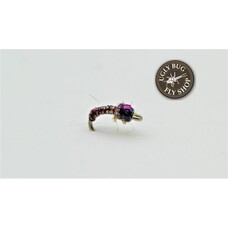 Ugly Bug Fly Shop Minute Midge