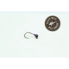Ugly Bug Fly Shop Holo-Point Jig