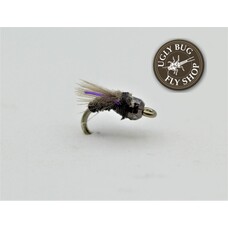 Ugly Bug Fly Shop Dominick's Dam Midge
