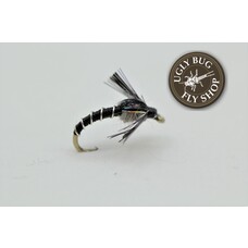 Ugly Bug Fly Shop Skericks Dew Drop Midge