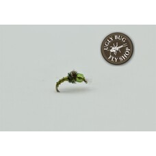 Ugly Bug Fly Shop Brennan Midge