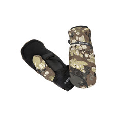 Simms Fishing Products SIMMS CORE-TEX EXTREAM FOLDOVER MITT