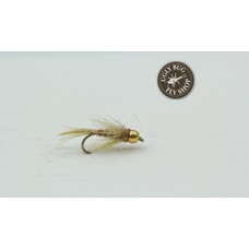 Umpqua Feather Merchants BEAD HEAD BIRDS NEST