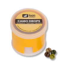 Loon Outdoors LOON TIN DROPS