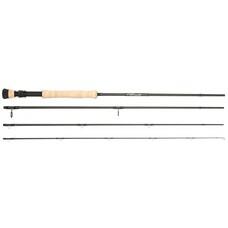 Scott SCOTT SECTOR FLY ROD