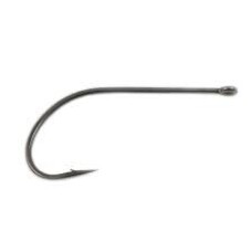 KUMOTO KUMOTO K10S STINGER HOOK KUMOTO KUMOTO K10S STINGER HOOK