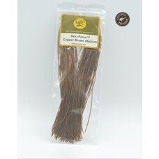 Montana Fly Company MFC SEXI-FLOSS MEDIUM