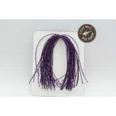 Montana Fly Company MFC BARRED SEXI-FLOSS