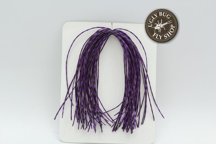 Montana Fly Company MFC BARRED SEXI-FLOSS