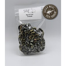SNAKE RIVER FLY SNAKE RIVER FLY BIG CAT SCAT