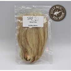 SNAKE RIVER FLY SNAKE RIVER FLY GRIZZ FRIZZ