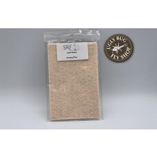 SNAKE RIVER FLY SNAKE RIVER FLY LAMI FOAM