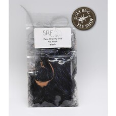 SNAKE RIVER FLY SNAKE RIVER FLY ZERO GRAVITY DUBBING