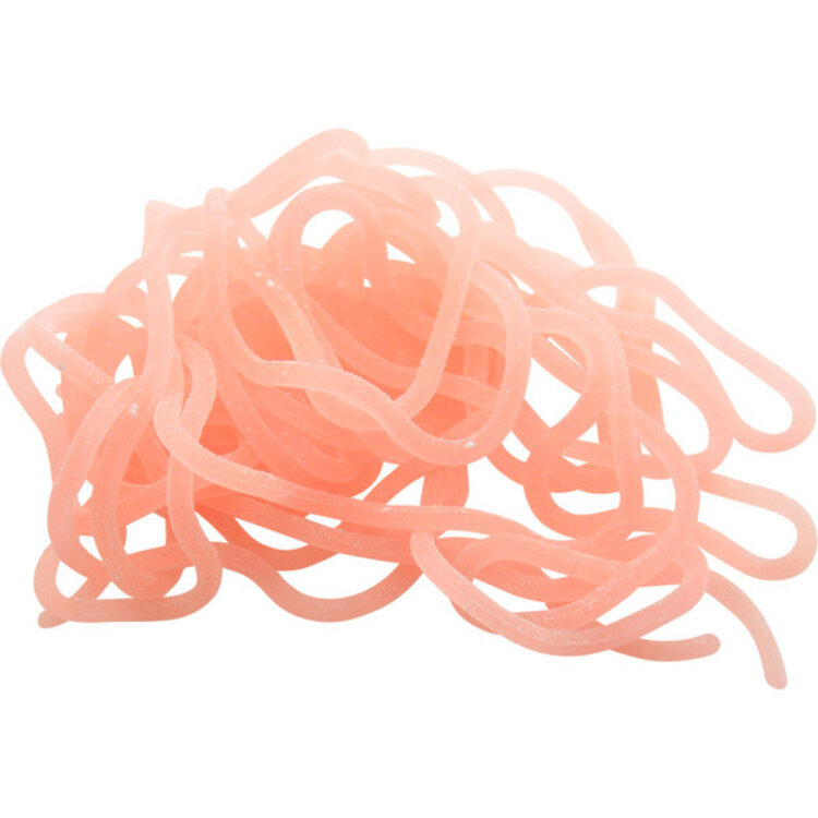 Wapsi WAPSI SILI WORMS