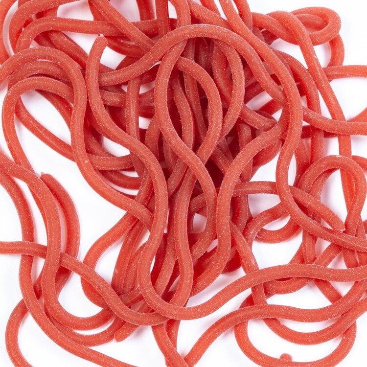 Wapsi WAPSI SILI WORMS