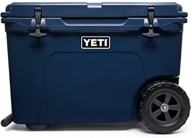 Yeti YETI TUNDRA HAUL