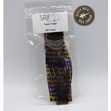 SNAKE RIVER FLY SNAKE RIVER FLY LAZER LEGS SNAKE RIVER FLY SNAKE RIVER FLY LAZER LEGS