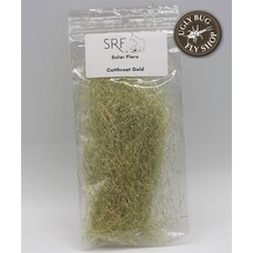 SNAKE RIVER FLY SNAKE RIVER FLY SOLAR FLARE DUBBING