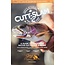 Joey's Fly Fishing Foundation Joey's Wyoming Cutt-Slam Challenge Book