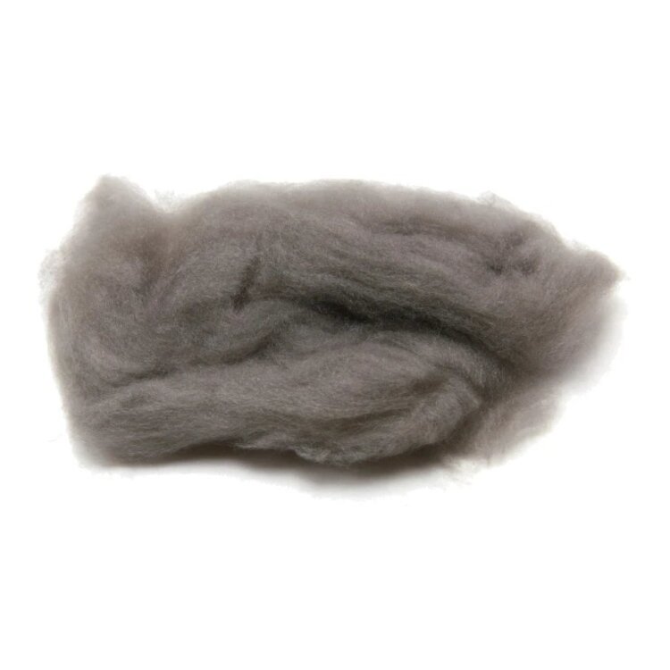 Wapsi SUPER FINE DRY FLY DUBBING