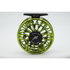 Abel Automatics ABEL SDF FLY REEL