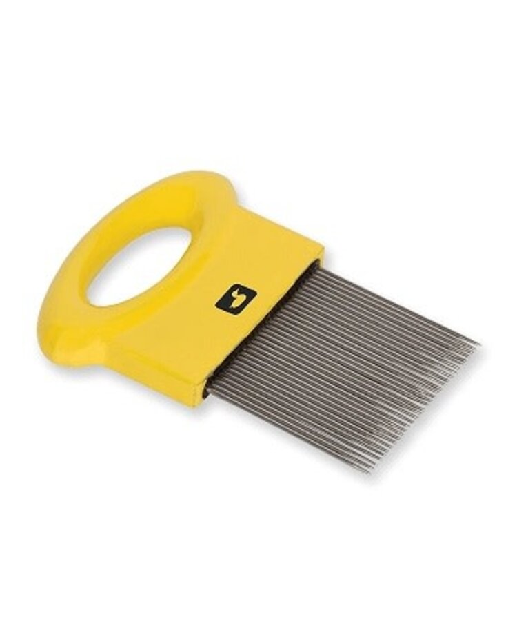 Loon Outdoors Loon Underfur Comb