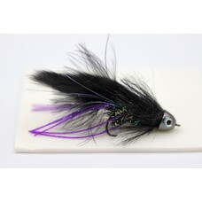 Dream Cast Fly Fishing HAMRICK'S ALL YOU NEED