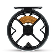 Ross Reels Ross Colorado Reel 2/3