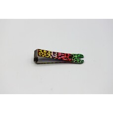 New Phase NEW PHASE NIPPER