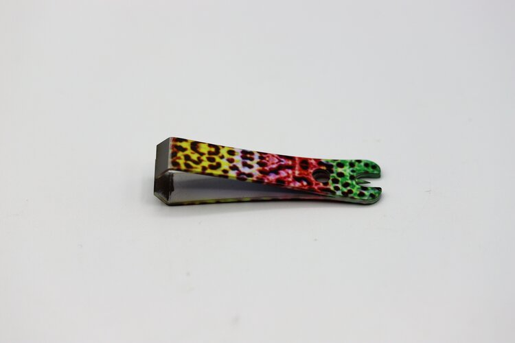 New Phase NEW PHASE NIPPER