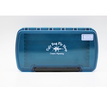 NEW PHASE TETON ARTICULATED FLY BOX