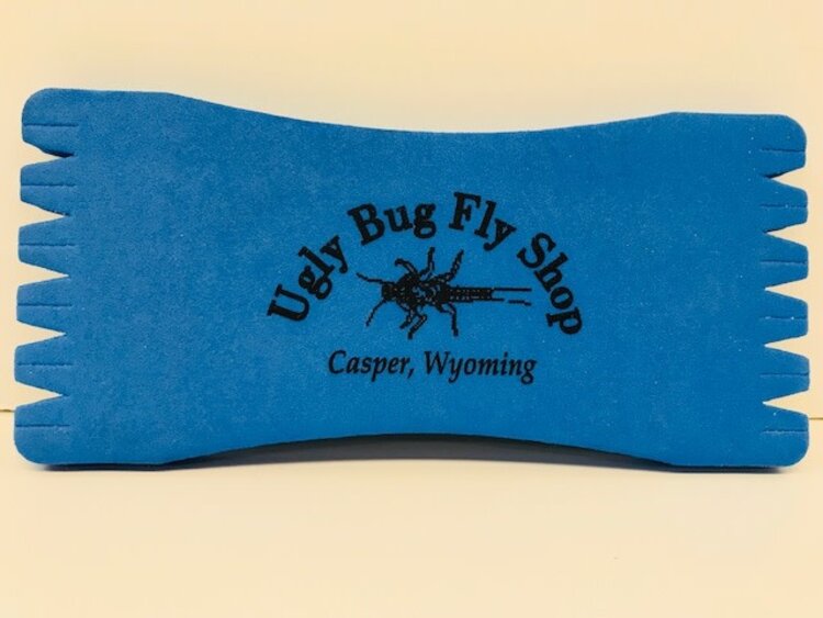 New Phase NEW PHASE FOAM LEADER KEEPER