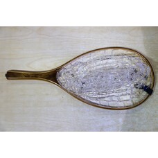 Solitude Fly Company McCOY LANDING NET W/MAG