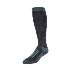 Simms Fishing Products SIMMS W'S MERINO THERMAL OTC SOCK