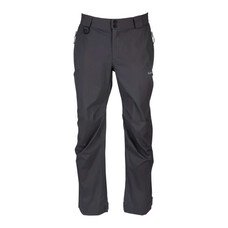 SIMMS SIMMS WAYPOINTS PANT