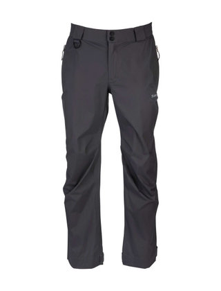Orvis Jackson Quick Dry Pant - RIGS Fly Shop