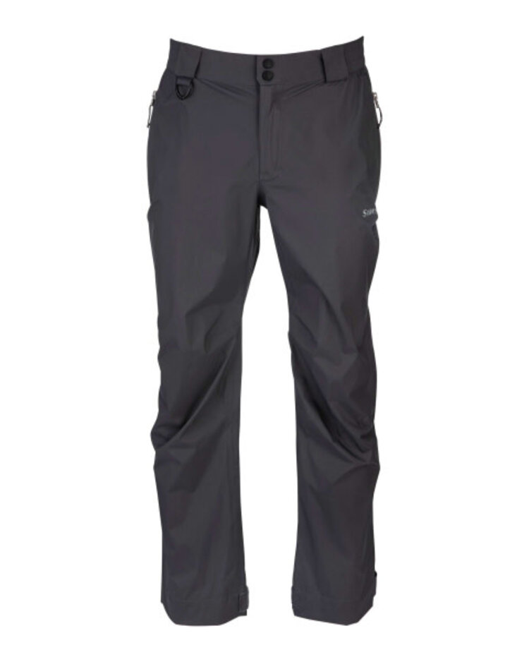 SIMMS SIMMS WAYPOINTS PANT