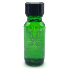 Hareline Dubbin HARELINE HARD AS HULL THINNER