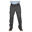 Simms Fishing Products SIMMS WAYPOINTS PANT