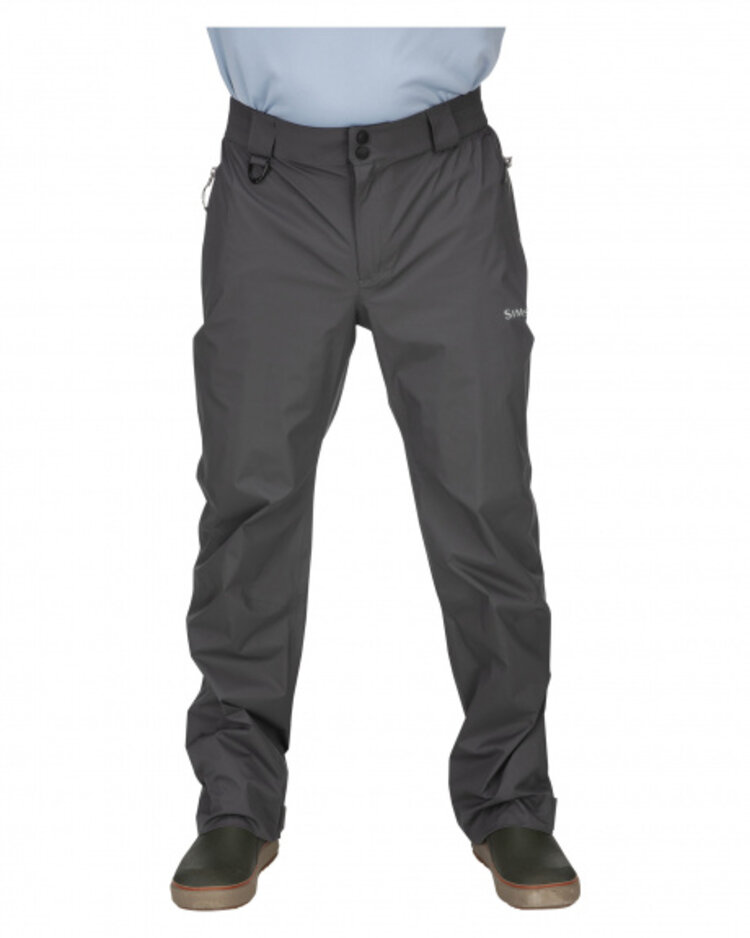 SIMMS SIMMS WAYPOINTS PANT