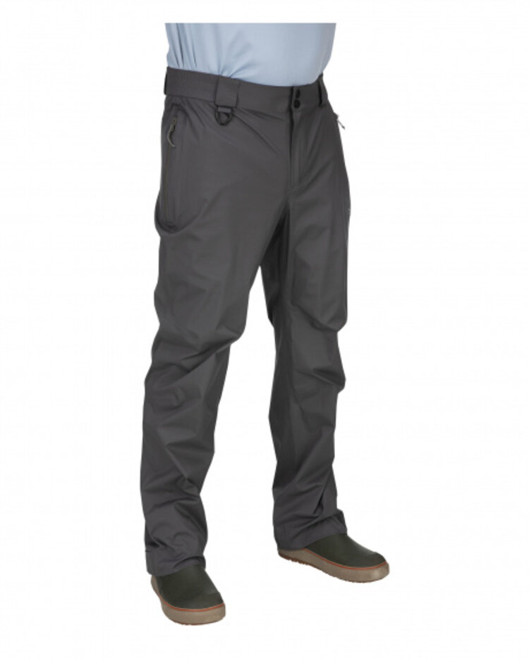SIMMS SIMMS WAYPOINTS PANT