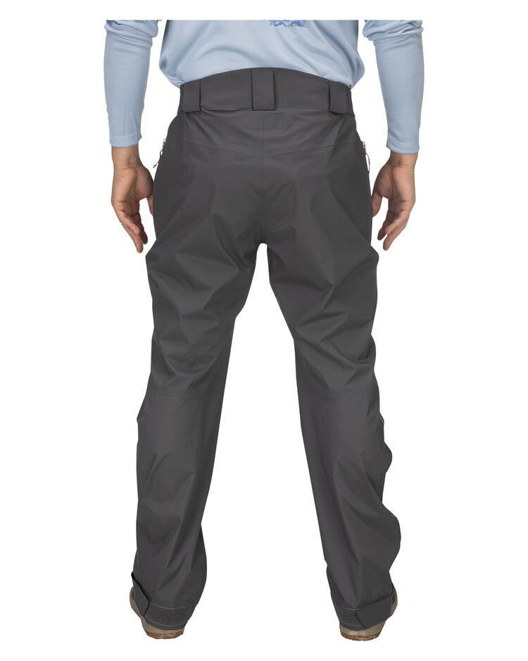 SIMMS SIMMS WAYPOINTS PANT