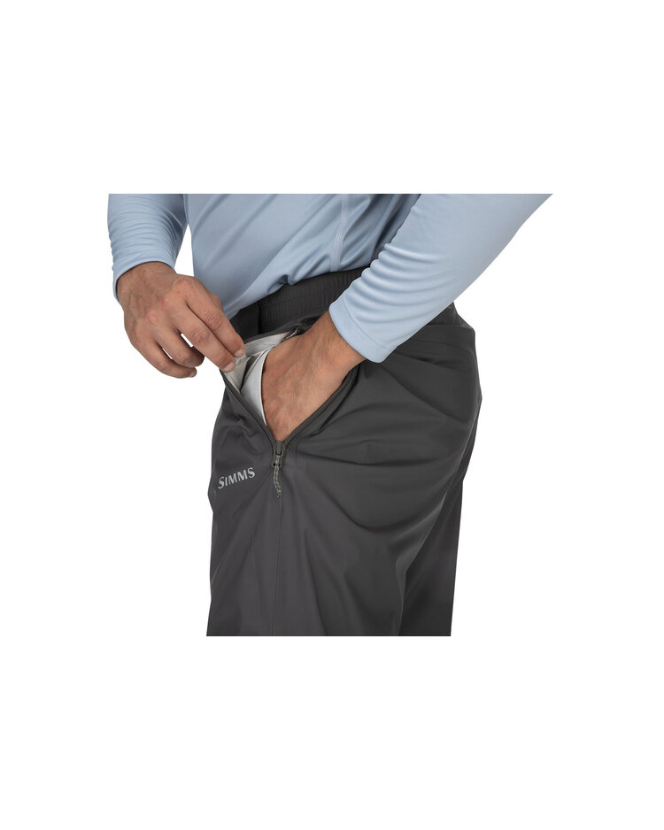 SIMMS SIMMS WAYPOINTS PANT