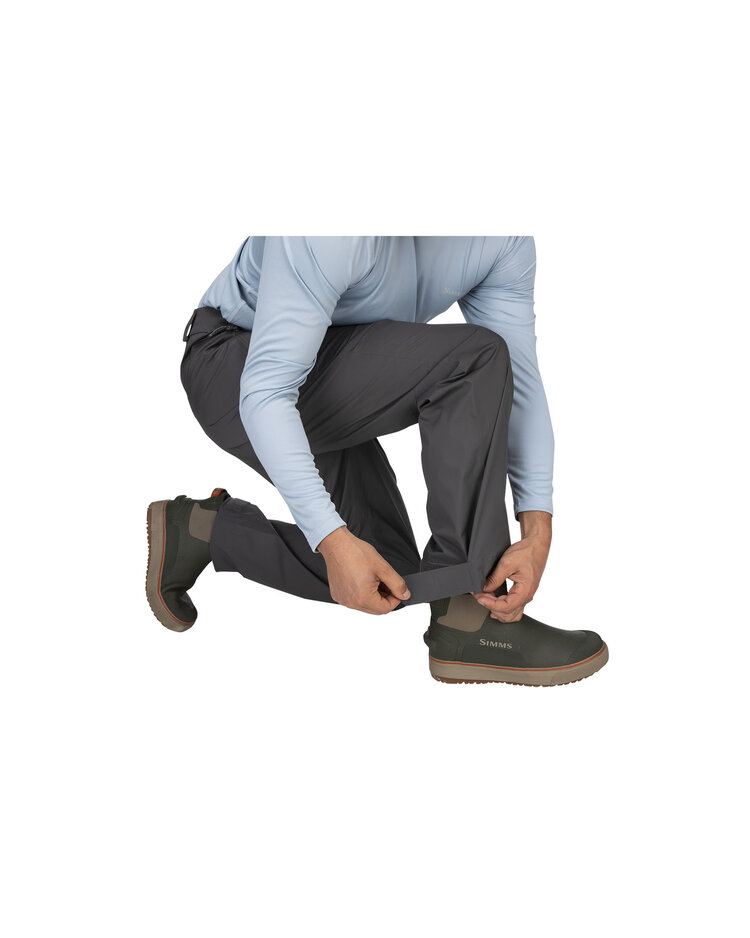 SIMMS SIMMS WAYPOINTS PANT